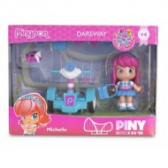 PINYPON DAREWAY MICHELLE  DI FAMOSA 7012963 