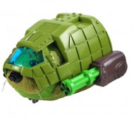  GIOCHI PREZIOSI Kung Zhu Pets persanaggio Ambush kung zhu petz Armature Forze Speciali armature special forces cod 88101 