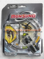 GIOCHI PREZIOSI CORE -TECH !!!! Monsuno !!! Novita' Monsuno PERSONAGGIO RICCOSHOP toys , BRINQUEDOS ,JUGUETES , JOUETS , giocattolo COD 14532