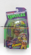 !!!! TARTARUGHE NINJA !!!! TARTARUGHE NINJA DONATELLO TURTLES NINJA DELUXE 15 CM CON FUNZIONE LANCIO DONATELLO GIOCATTOLI, GPZ 91100