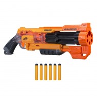 NERF Doomlands Vagabond Blaster B3191