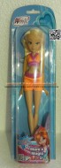 !!! WINX BIKINI !!! NOVITA' MARE E MAGIA PERSONAGGIO STELLA COD 13117