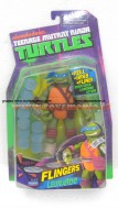 !!!! TARTARUGHE NINJA !!!! TARTARUGHE NINJA LEONARDO TURTLES NINJA DELUXE 15 CM CON FUNZIONE LANCIO LEONARDO GIOCATTOLI, GPZ 91100