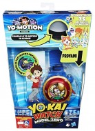 Yokai - Orologio Modello Zero di Hasbro B74964560