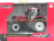 Britains Case IH 225 Puma scala 1/32