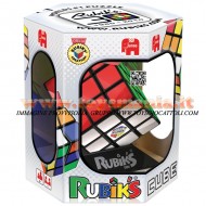  Cubo di Rubik GIOCATTOLO 