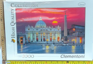Immagine 1