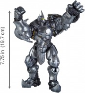 Overwatch Ultimates Reinhardt E6389 Hasbro