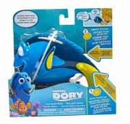 Finding Dory Personaggio Distorsore di voce - Parliamo Balenese di Giochi Preziosi FND15000