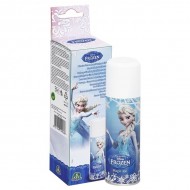 RICARICA X Frozen Bracciale Spara Neve/Refill  BOMBOLETTA