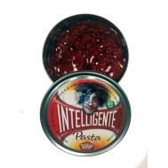 Pasta Intelligente 01289 - Rubino