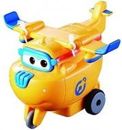 SUPERWINGS A FRIZIONE PERSONAGGIO DONNIE DI GIOCHI PREZIOSI UPW03000