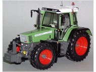 Weise toys Fendt 515 /514 C