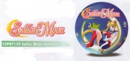 SAILOR MOON PALLONE DELLA GIOCHI PREZIOSI ,BALL SAILOR MOON COD 7129