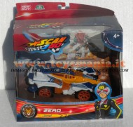 !!! NOVITA SCAN 2 GO !!!! MODELLO SCAN TO GO LIONEL , ZERO COD 18328 