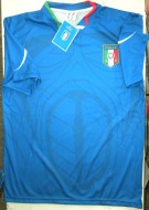 MAGLIA UFFICIALE CALCIO ITALIA