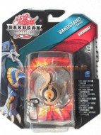 !!!!NUOVISSIMI!!!! BAKUGAN GIOCATTOLI BAKUSTAND PERSONAGGIO FANGOID BAKUBOOST   COD 12510