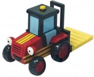 !! BOB THE BUILDER!!!! , BOB AGGIUSTATUTTO PERSONAGGIO GIOCATTOLO  SUMSY ,   , toys , BRINQUEDOS ,JUGUETES , JOUETS , giocattoli LC65563