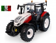 UNIVERSAL HOBBIES>Steyr Expert 4130 CVT UH 6221