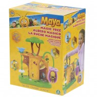 Ape Maia alveare Playset di Giochi Preziosi MAH02000