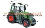 FENDT 211 V Vario - Schuco modellino scala 1/32