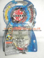 !!!! BAKUGAN !!!!! MECHTANIUM SURGE SPECIAL ATTACK IN METALLO DIE CAST BAKUSOLD PERSONAGGIO CYCLONE PERSONAGGIO MUTANT ELFIN BAKUTACTIX ANCHE ALL'INGROSSO PER NEGOZI , EDICOLE ,ECC....COD GPZ 12530