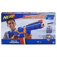 Nerf Elite Delta Trooper di Hasbro  E1911