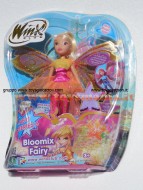 WINX BLOOMIX STELLA CCP13139