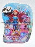 WINX BLOOMIX BLOOM CCP13139