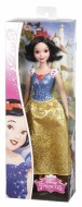 Biancaneve Disney Principesse CFB77