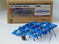 PROFARMTOYS BONNEL ultimo pezzo fuori produzione