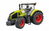 Trattore Claas Axion 950 Bruder 03012 