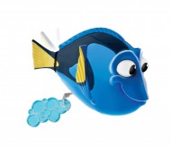 Disney Pixar - Alla Ricerca di Dory - Dory - Gioco per il Bagno FND16000 di Giochi Preziosi