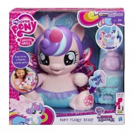 My Little Pony - Baby Pony Principessa B5365 di Hasbro