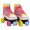Immagine 1