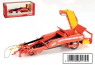 ROS GRIMME GT 170 SCALA 1/32 