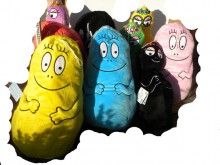Immagine 1