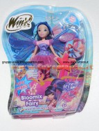 WINX BLOOMIX MUSA CCP13139