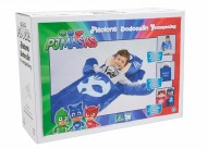 PISOLONE PJ MASKS - PIGIAMINI - MODELLO GATTOBOY LIMITATA