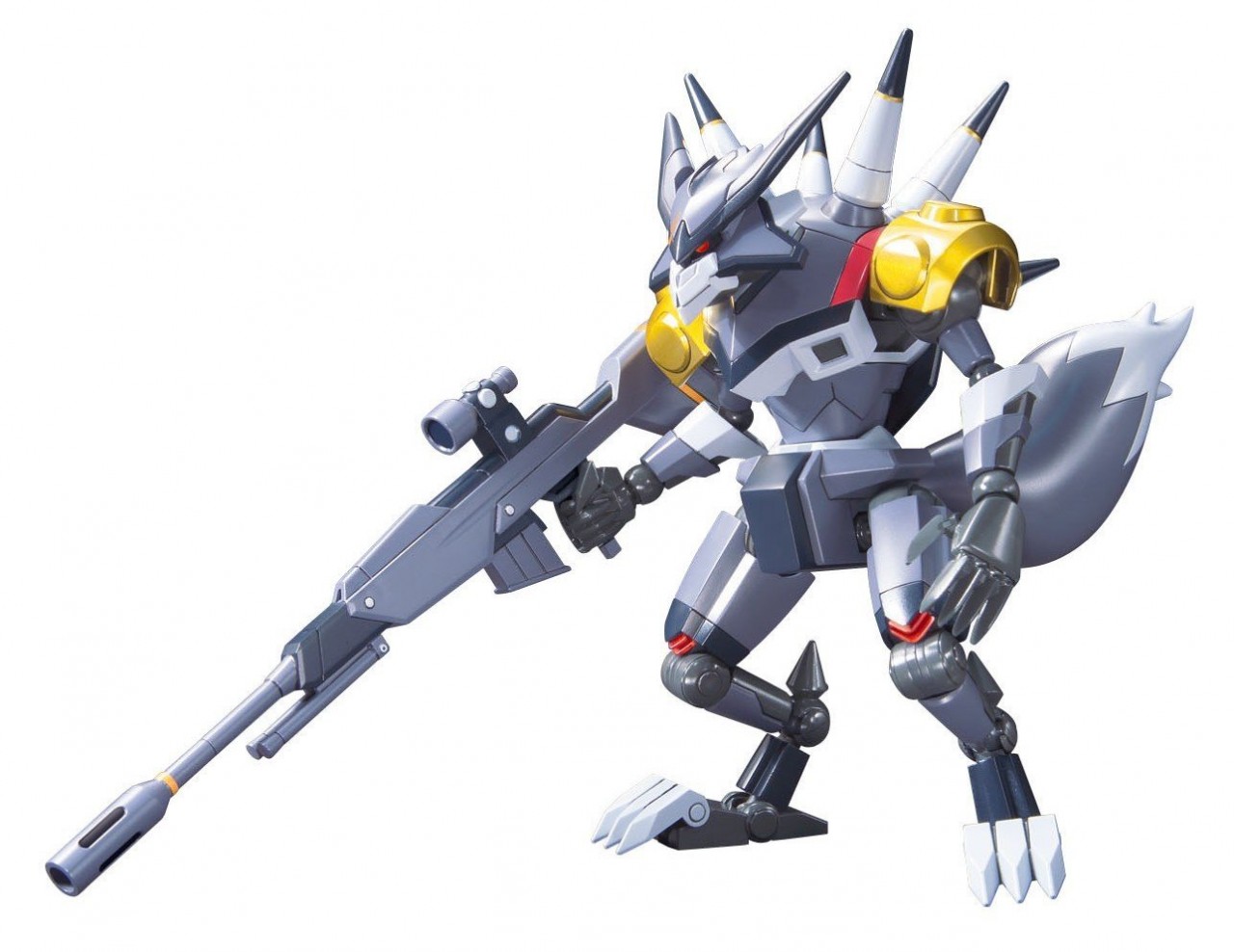 Элбэикс битвы маленьких. Конструктор Bandai LBX охотник 1. LBX Hunter Bandai. Конструктор Bandai LBX разрушитель.