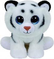  PELUCHE BEANIE BOOS ORSO TUNDRA 15cm T42106