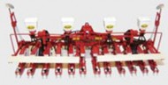  PROFARM TOYS SEMINATRICE PIEGHEVOLE GILLES C-12 scala 1/32 fuori produzione ultimo pezzo