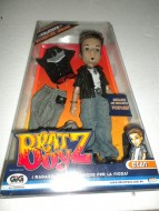 GIG BRATZ BOY PERSONAGGIO EITAN COD C