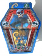 VAMPIZERS , VAMPIREZ , PERSONAGGIO ZERO COD 15024 
