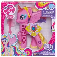 My Little Pony - Princess Cadance B1370 di Hasbro