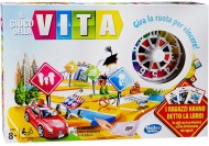  Hasbro Gaming - Il Gioco della Vita 5010994888176