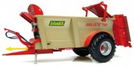 universal hobbies Spanditore LE BOULCH GOLIATH 162  SPADILETAME LE BOULCH GOLIATH 162 [Codice 2918 - Scala 1:32]