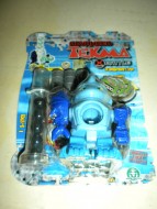 TECMA GIOCHI PREZIOSI 