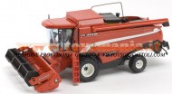 ROS-AGRITEK 50305 SCALA: 	1/32 TIPO: TREBBIA LAVERDA M306