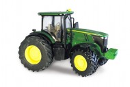 Britains 43088A1 John Deere 7310 R 1/32